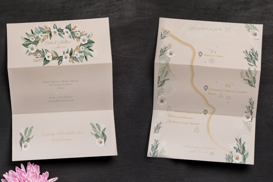 faire-part-mariage-lot