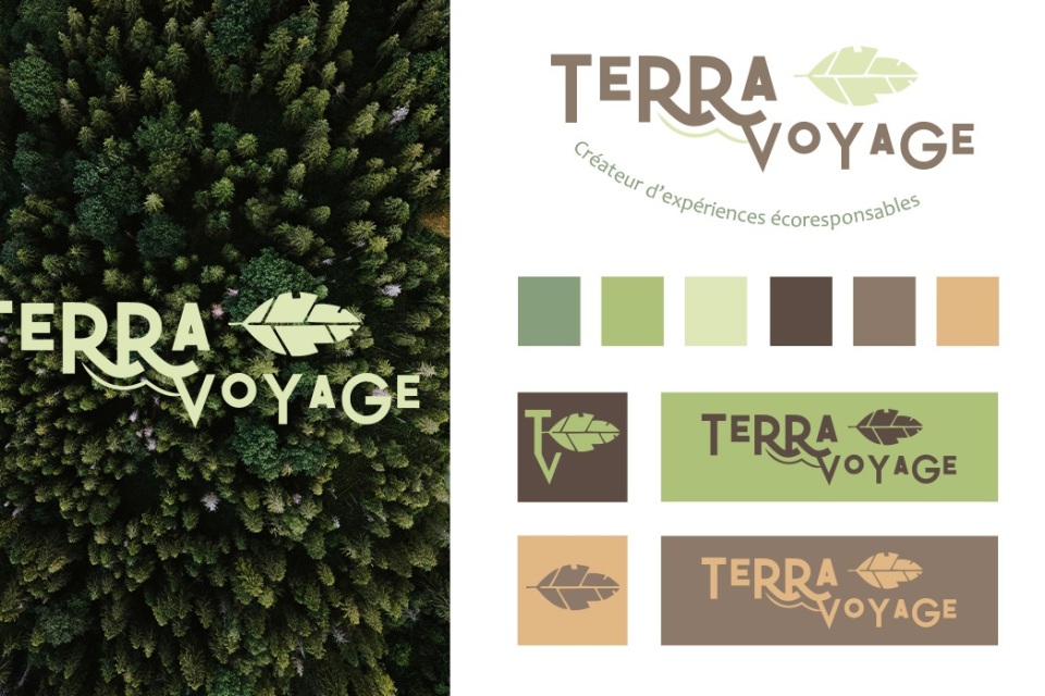 identite-visuelle-terra-voyage