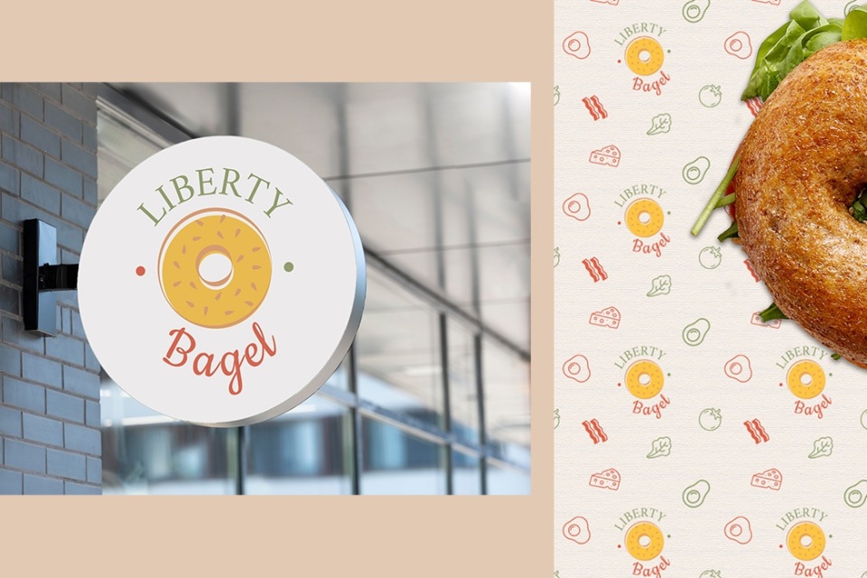 logo-bagels