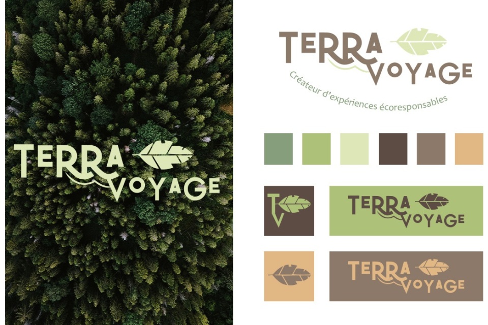 logo-terra