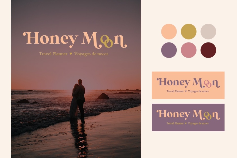 logo-travel-planner-noces